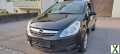 Foto Opel Corsa 1.0 Twinport ecoFLEX Edition Edition