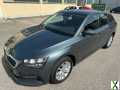 Foto Skoda Scala 1.6 TDI Ambition DSG°LED°NAVI°VIRT.COCKP.°