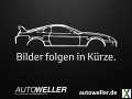 Foto BMW 220 Active Tourer i Aut. Advantage *Navi*Sitzhz*