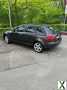 Foto Audi A3 2.0 TDI 170 PS quattro Sportback