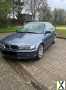 Foto BMW E46 330i / TÜV AU NEU Facelift Automatik gepflegt