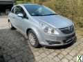 Foto Opel Corsa D 1.0 ecoflex **KEIN EXPORT/WAS LETZTE PREIS**