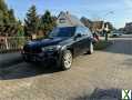 Foto BMW X5 xDrive40d