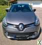 Foto Renault Clio Limited ENERGY TCe 90 Limited