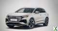 Foto Audi Q4 Sportsback 35 e-tron 125 km