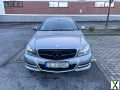 Foto Mercedes-Benz C 180 BlueEFFICIENCY Coupé Edition 1 Edition 1