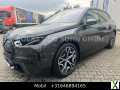 Foto BMW iX 40 xDrive Sport, AHK, Memory, 22 Zoll alu, he