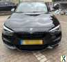 Foto BMW M140i Special Edition