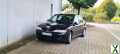 Foto Opel Vectra b 1,8i