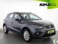 Foto Seat Arona 1.0TSI Xcellence +SHZ+LED+Navi+ACC+Kamera+