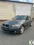 Foto Bmw 318D 143ps tüv04/25