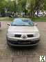 Foto Renault Megane Coupe/Cabrio 2.0,