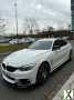 Foto BMW 435i xDrive M-Performance 438PS/Unfallfrei/Deutsches Fzg.