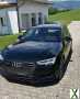 Foto Audi A4 3.0 TDI tiptronic quattro sport Avant sport