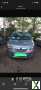 Foto Opel Meriva b 1.7 cdti Automatik