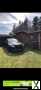 Foto Audi A6 3.0