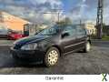 Foto Volkswagen Golf 1.4 FSI KLIMA ELEKTR.FENSTER 5TRG. GARANTIE