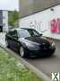 Foto BMW E60 530i LCI Sportautomatik TÜV NEU!