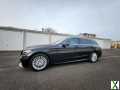 Foto Mercedes-Benz C 200 T 4MATIC AMG-Line EQ