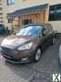 Foto Ford c Max