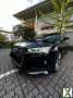 Foto Audi A3 2.0 TDI Sportback