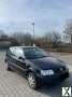 Foto Polo 6n2 TÜV Neu 94 Tkm