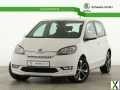 Foto Skoda Citigo e iV Style *GRA*PDC*KLIMA*SHZ*16