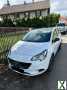 Foto Opel Corsa 1.4 TÜV Neu Klimaautomatik, Multifunktionslenkrad