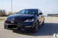 Foto Skoda Octavia DSG RS *Head Up*Garantie*