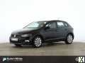 Foto Volkswagen Polo 1.5 TSI Highline *PDC*Sitzheizung*Klima*