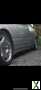 Foto Mercedes-Benz W140 420 Langversion mit Prins Gasanlage