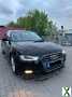 Foto Audi A4 2.0 TDI 110kW multitronic Ambition Avant