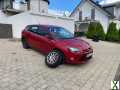 Foto Ford Focus *Volle Hütte*8FACH*KEYLESS*KLIMA*NAVI