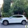 Foto Mercedes-Benz GLA 250 4MATIC DCT AMG Line AMG Line