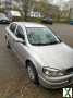 Foto Opel Astra 1,6