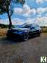 Foto Bmw E46 318i Touring M-Paket Austauschmotor