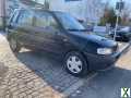 Foto Mazda Demio 1.4 46kW -