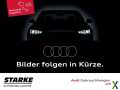 Foto Audi A4 Limousine 1.4 TFSi S line Navi LED APS-Plus F