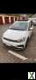 Foto VW Touran R LİNE 1,4 mit 7 sitze noch garantie