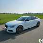 Foto Audi A6 3.0 TDI 3x S Line, BOSE, Kamera, ACC, LED, 20