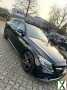 Foto Mercedes-Benz C 220d T/AMG /Night /Pano /Burmester /Widescreen