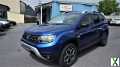 Foto Dacia Duster II Prestige 4x4 4WD *NAV*4x CAM*Klimaauto