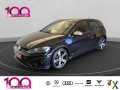 Foto Volkswagen Golf R VII 4Motion LED ACC Kamera Navi VC Carpla