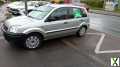 Foto Ford Fusion 1,4 TDCi + +