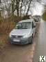 Foto VW Caddy 1,9ttdi