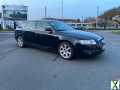 Foto Audi A6 2.0l Tfsi S-Line