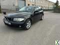Foto BMW 1er 118i