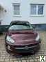 Foto Opel Adam Glam 1.4