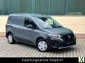Foto Nissan Townstar Kast.L1 2,2t N-Connecta Navi ,Kam,AHK