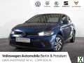 Foto Volkswagen Polo 1.0TSI Life LED App-Connect SHZ LM-Felge